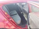 Hyundai VELOSTER Image 7
