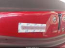 Hyundai VELOSTER Image 6