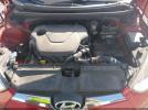 Hyundai VELOSTER Image 13