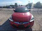 Hyundai VELOSTER Image 14