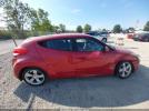 Hyundai VELOSTER Image 12