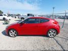Hyundai VELOSTER Image 16