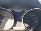 Hyundai VELOSTER Image 15