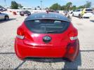 Hyundai VELOSTER Image 10