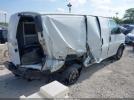 GMC Savana Work Van Image 5