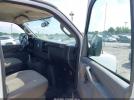 GMC Savana Work Van Image 3