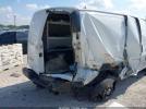GMC Savana Work Van Image 15