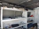 GMC Savana Work Van Image 10