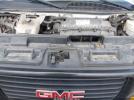 GMC Savana Work Van Image 12