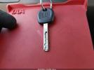 GMC Savana Work Van Image 14