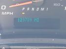 GMC Savana Work Van Image 8