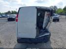 GMC Savana Work Van Image 11