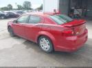 Dodge Avenger Se Image 2
