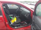 Dodge Avenger Se Image 3