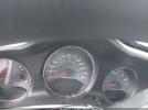 Dodge Avenger Se Image 16
