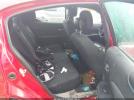 Dodge Avenger Se Image 5
