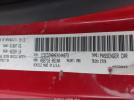 Dodge Avenger Se Image 6