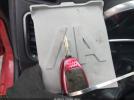 Dodge Avenger Se Image 7