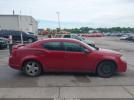Dodge Avenger Se Image 11