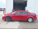 Dodge Avenger Se Image 15