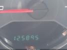 Dodge Avenger Se Image 13