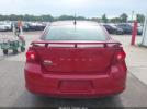 Dodge Avenger Se Image 14