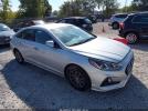 Hyundai SONATA Se Image 1