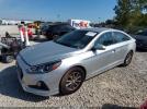 Hyundai SONATA Se Image 15
