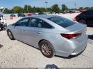 Hyundai SONATA Se Image 5