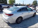 Hyundai SONATA Se Image 11