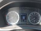 Hyundai SONATA Se Image 14