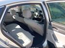 Hyundai SONATA Se Image 12