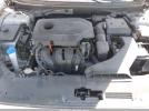 Hyundai SONATA Se Image 3
