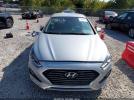 Hyundai SONATA Se Image 7