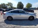Hyundai SONATA Se Image 6