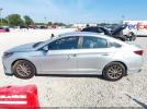 Hyundai SONATA Se Image 13