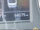 Hyundai SONATA Se Image 9