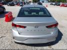 Hyundai SONATA Se Image 2