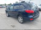 Hyundai SANTA FE Image 7