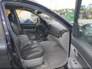 Hyundai SANTA FE Image 2