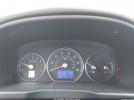 Hyundai SANTA FE Image 13