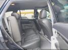 Hyundai SANTA FE Image 14