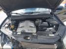 Hyundai SANTA FE Image 12