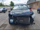 Hyundai SANTA FE Image 17