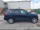 Hyundai SANTA FE Image 10
