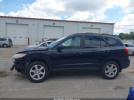 Hyundai SANTA FE Image 9