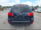 Hyundai SANTA FE Image 11