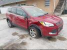 Ford Escape Se Image 1