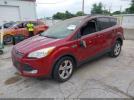 Ford Escape Se Image 3