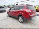 Ford Escape Se Image 2